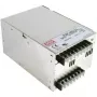 Toiteadapter Mean Well PSP-600-48