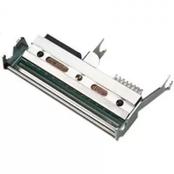 Lõikemoodul Intermec Opticon P1080383-417 vöötkoodilugeja tarvikule