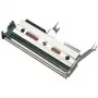 Lõikemoodul Intermec Opticon P1080383-417 vöötkoodilugeja tarvikule