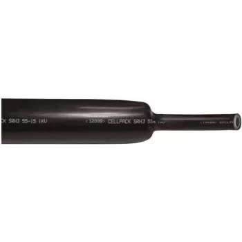 Cellpack 127503