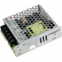 Toiteplokk Mean Well 35W 5V mudel 51405120
