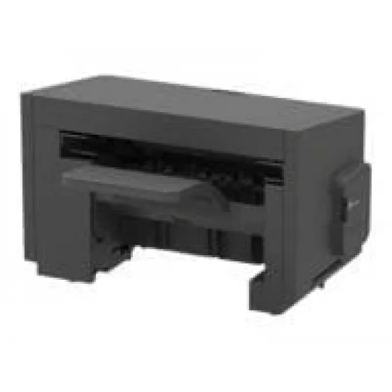 Salv Lexmark 50G0850 500 lehte