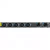 Lancom YS-7154CF - Switch – virnastatav, koondamine, ülikoolilinnakuvõrkudele