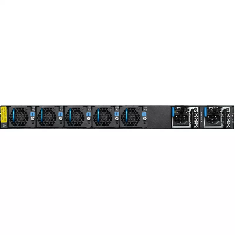 Lancom YS-7154CF - Switch – virnastatav, koondamine, ülikoolilinnakuvõrkudele