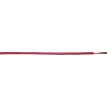 LAPP 4160211 Mitmestandardne kiudjuhe SC 2.1 1 x 0,75 mm² Roheline 100 m (4160211)