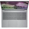 Sülearvuti HP ZBook X 16 G1i u7-265H 32GBR 1TBSSD R500 WQXGA W11P