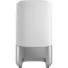 eQ-3 AG Homematic IP HmIP-HCU1, Hall, Valge, 868–868,6, 869,4–869,65 MHz, 0–400 m, IP20, 5–40 °C, Juhtmega ja juhtmevaba