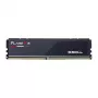G.Skill Flare X5 F5-5200J4040A32GX1-FX5, 32 GB, 1 x 32 GB, DDR5, 5200 MHz, 288-kontaktiline DIMM