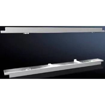 Kinnitusplaat Rittal VX 8619.041