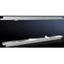 Kinnitusplaat Rittal VX 8619.041