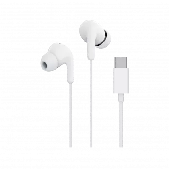 Kõrvaklapid Xiaomi BHR8931GL