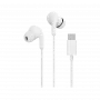 Kõrvaklapid Xiaomi BHR8931GL