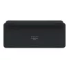 Logitech MX Keys Mini for Business - klaviatuur - taustvalgustusega - juhtmevaba - Bluetooth LE - QWERTY - itaalia - grafiit