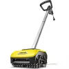 Kärcher 1.644-020.0 must