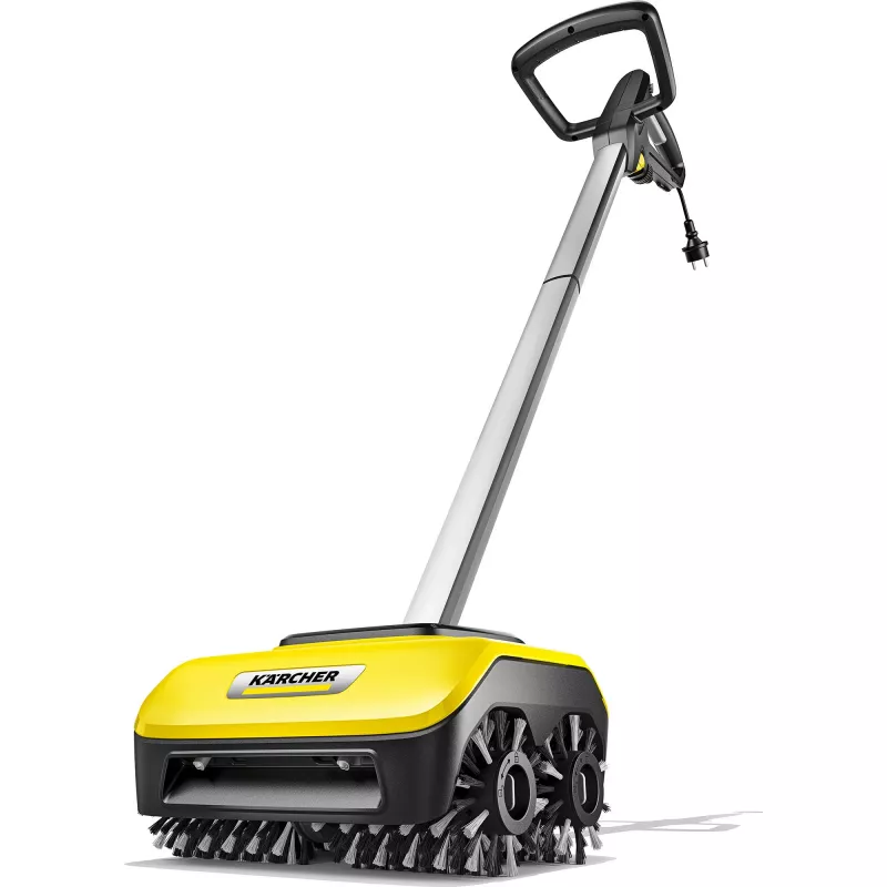 Kärcher 1.644-020.0 must