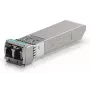 Ubiquiti UACC-OM-SFP10-1550 võrgusaatja-moodul 11300 Mbit/s SFP+ 1550 nm