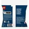 Ehitusmänguasi LEGO Harry Potter komplekt mudel 30677 – Draco Keelatud metsas minifiguuristseen