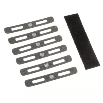 Kolink Core Adept ARGB Connector Link Kit COREADEPT-ACL — ARGB-pistik ja ühendustarvikud