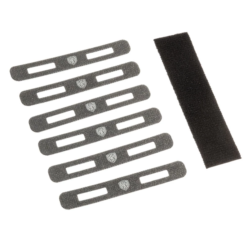 Kolink Core Adept ARGB Connector Link Kit COREADEPT-ACL — ARGB-pistik ja ühendustarvikud