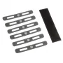 Kolink Core Adept ARGB Connector Link Kit COREADEPT-ACL — ARGB-pistik ja ühendustarvikud