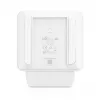 Ubiquiti UniFi Switch Flex (3-pakk) Hallatav L2 Gigabit Ethernet (10/100/1000) Power over Ethernet (PoE) Valge