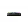 Lexar LD5U16G72C34LA-RGD mälumoodul 32 komplekt (16GBx2)