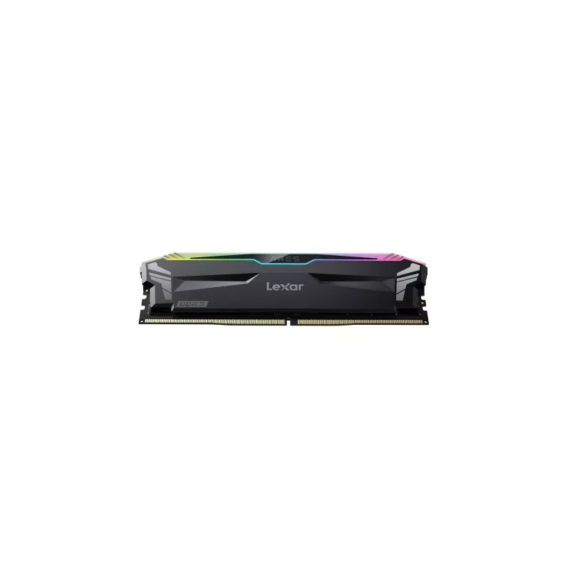 Lexar LD5U16G72C34LA-RGD mälumoodul 32 komplekt (16GBx2)
