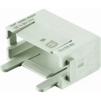 HARTING Germany GmbH & Co. KG GigaBit-moodulipesa 09 14 001 3111 (09140013111)