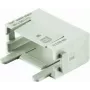 HARTING Germany GmbH & Co. KG GigaBit-moodulipesa 09 14 001 3111 (09140013111)