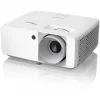 Optoma ZW340e andmeprojektor Standardse viskega projektor 3600 ANSI luumenit DLP WXGA (1280x800) 3D Valge