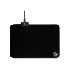 Mänguhiirematt M suurus LED-tuledega