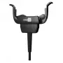 USB-kaablikorpuse koost CipherLab ARK25SNPNUN01
