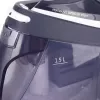 Steam Iron Emerio SG-123562