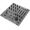 Behringer 305 EQ/MIXER/OUTPUT moodul-süntesaatori moodul