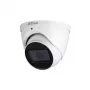 Dahua Technology Lite HAC-HDW1200T-Z-A-2712 turvakaamera Turret CCTV turvakaamera Sise- ja välistingimustes 1920 x 1080 pikslit Lagi/Sein/Post