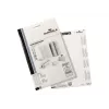 Nimesildi vahetükid Durable 1453-02
