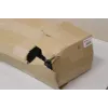 Projektori laekinnitus EDBAK PMV100, universaalne, must, max koormus 30 kg, kahjustatud pakend