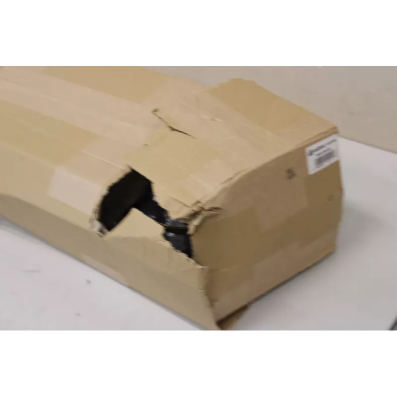 Projektori laekinnitus EDBAK PMV100, universaalne, must, max koormus 30 kg, kahjustatud pakend