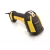 Käsivöötkoodilugeja Datalogic PD9630-SRK1 1D/2D USB IP65 IP67
