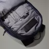 Seljakott The North Face Borealis Classic - tnf navy/tin hall