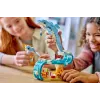 LEGO CREATOR 3 IN 1 31385 Mereelukad: Kaunid delfiinid