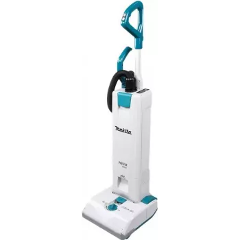 Makita akutoitel vaakumtolmuimeja 85 W ilma akuta põrandapuhasti/kuivati 114 m²/h Step-on (DVC560Z)