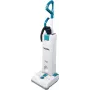 Makita akutoitel vaakumtolmuimeja 85 W ilma akuta põrandapuhasti/kuivati 114 m²/h Step-on (DVC560Z)