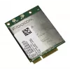 Mikrotik R11eL-FG621-EA sisemine juhtmega Mini PCI Express roheline