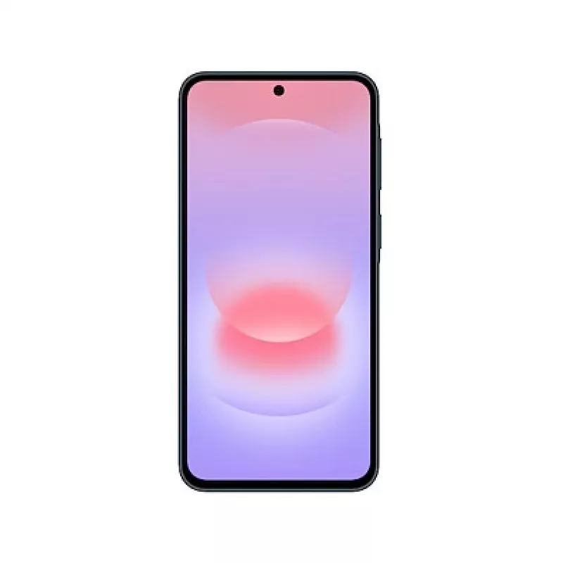 Samsung Galaxy A37 5G 17 cm (6,7 tolli) Dual SIM USB USB-C 6 GB 128 GB 5000 mAh Roheline, Hall