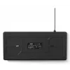 Klaviatuur USB Xboard MS TKL/ANSI Must XBMS01 Pulsar