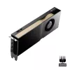 Tööjaama graafikakaart PNY RTX 5000 Ada — 32 GB GDDR6, 256-bit, PCIe 4.0, 4x DisplayPort, 250 W