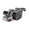 Lintlihvmasin GRAPHITE 59G395 900W 75x533 mm