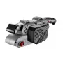 Lintlihvmasin GRAPHITE 59G395 900W 75x533 mm
