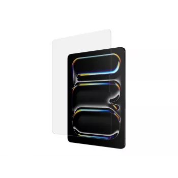 Selge ekraanikaitse Belkin iPad Pro 13 tolli karastatud klaas 9H